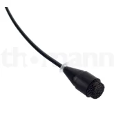 DPA 4066-OP-A-B90-LH Головной всенаправленный микрофон