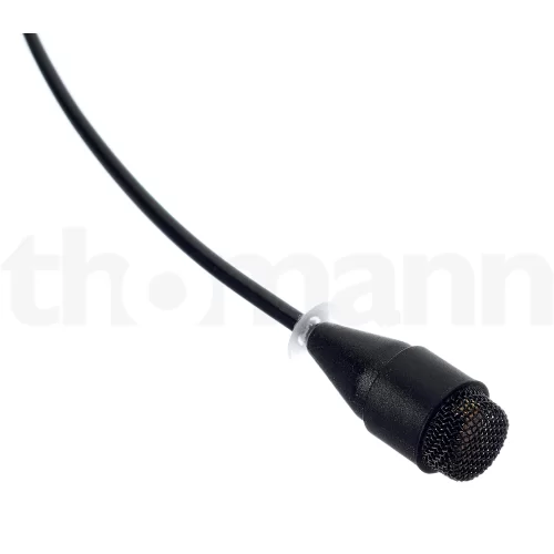 DPA 4066-OP-A-B90-LH Головной всенаправленный микрофон