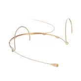 DPA 4066-OP-A-F34-LH Головной всенаправленный микрофон