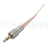 DPA 4066-OP-A-F34-LH Головной всенаправленный микрофон