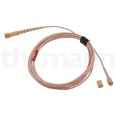 DPA 4071-OC-C-F00 Петличный всенаправленный микрофон