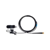 DPA 4080-DC-D-B00 Петличный конденсаторный кардиоидный микрофон