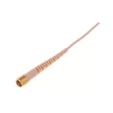 DPA 4088-DC-A-F00-LH-S Кардиоидный микрофон