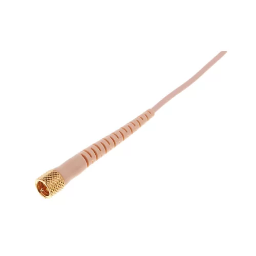 DPA 4088-DC-A-F00-LH-S Кардиоидный микрофон