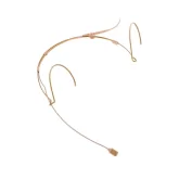 DPA 4088-DP-A-F03-LH Головной кардиоидный микрофон