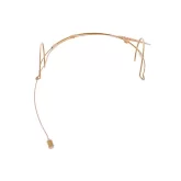 DPA 4088-DP-A-F03-LH Головной кардиоидный микрофон