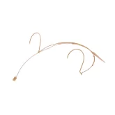 DPA 4088-DP-A-F03-LH Головной кардиоидный микрофон