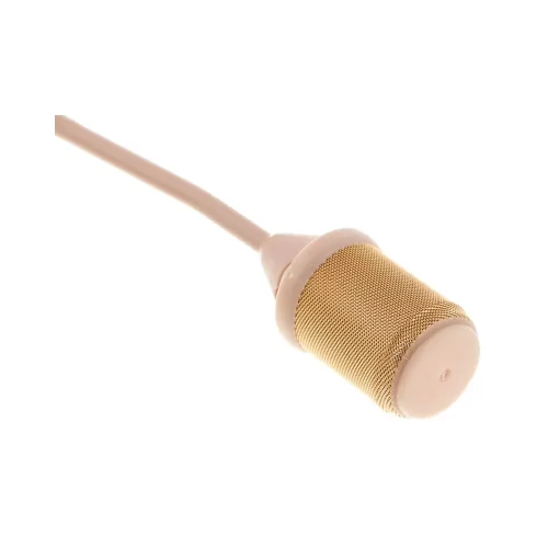 DPA 4088-DP-A-F03-LH Головной кардиоидный микрофон