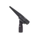 DPA 4090 Конденсаторный инструментальный микрофон