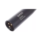 DPA 4090 Конденсаторный инструментальный микрофон