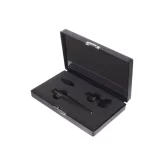 DPA 4090 Конденсаторный инструментальный микрофон