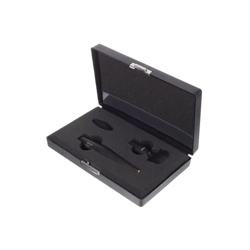 DPA 4090 Конденсаторный инструментальный микрофон