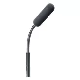 DPA 4098-DC-G-B00-015 Конденсаторный суперкардиоидный микрофон