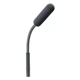 DPA 4098-DC-G-B00-015 Конденсаторный суперкардиоидный микрофон