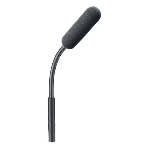 DPA 4098-DC-G-B00-015 Конденсаторный суперкардиоидный микрофон