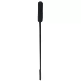 DPA 4098-DC-G-B00-030 Конденсаторный суперкардиоидный микрофон