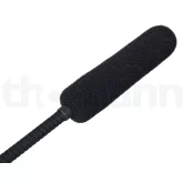 DPA 4098-DC-G-B00-030 Конденсаторный суперкардиоидный микрофон