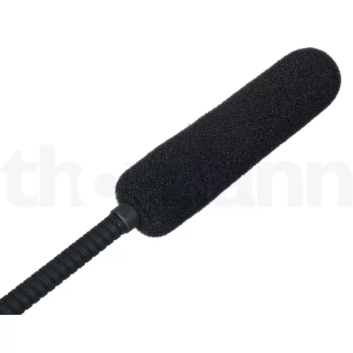 DPA 4098-DC-G-B00-030 Конденсаторный суперкардиоидный микрофон