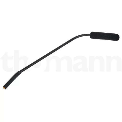 DPA 4098-DC-G-B00-030 Конденсаторный суперкардиоидный микрофон