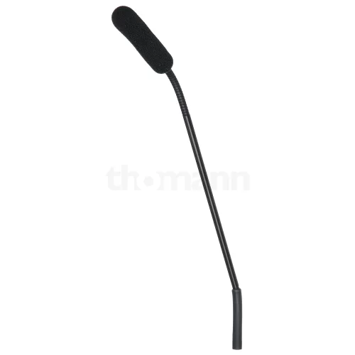 DPA 4098-DC-G-B00-030 Конденсаторный суперкардиоидный микрофон