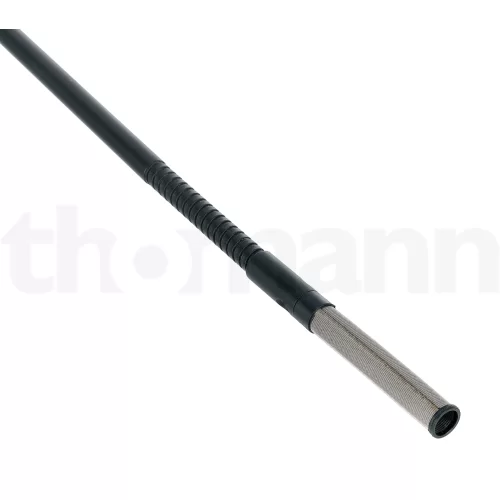 DPA 4098-DC-G-B01-030 Конденсаторный суперкардиоидный микрофон