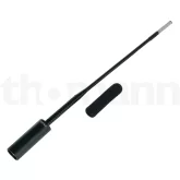 DPA 4098-DC-G-B01-030 Конденсаторный суперкардиоидный микрофон