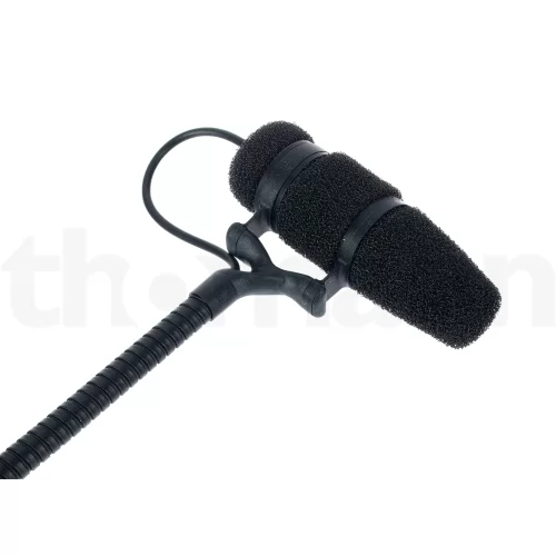 DPA 4099-DC-2 Микрофон конденсаторный инструментальный без крепления