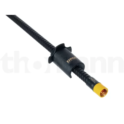 DPA 4099-DC-2 Микрофон конденсаторный инструментальный без крепления