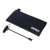 DPA 4099-DC-2 Микрофон конденсаторный инструментальный без крепления