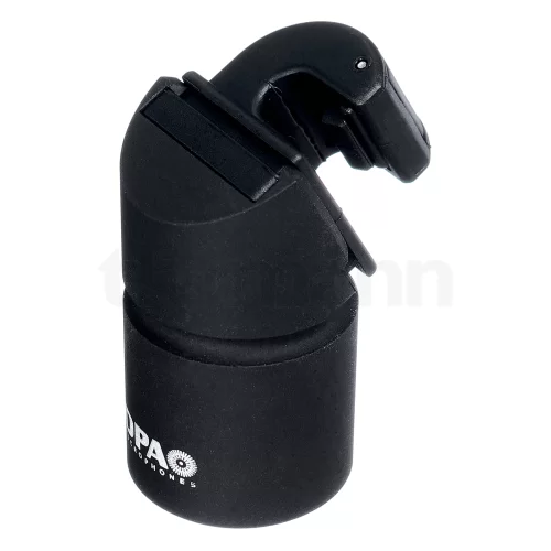 DPA 4099-DP-1-101-MS Конденсаторный инструментальный микрофон