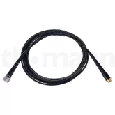 DPA 4099-DP-1-101-MS Конденсаторный инструментальный микрофон