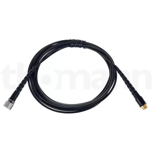 DPA 4099-DP-1-101-MS Конденсаторный инструментальный микрофон