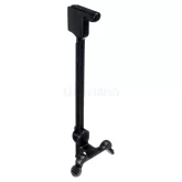 DPA 4099-DP-1-199-G Микрофон конденсаторный с креплением для гитары, укулеле, мандолины, арфы