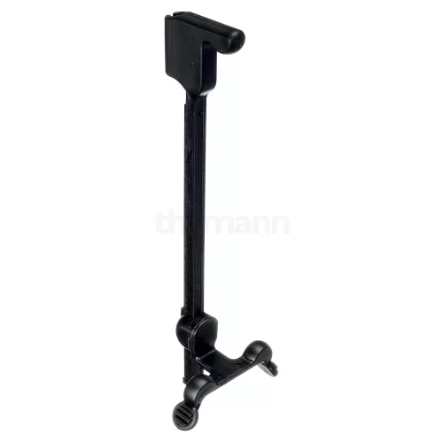 DPA 4099-DP-1-199-G Микрофон конденсаторный с креплением для гитары, укулеле, мандолины, арфы