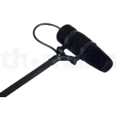 DPA 4099-DP-1-199-V Микрофон конденсаторный с креплением для скрипки