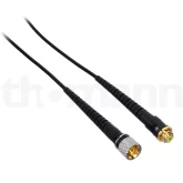 DPA 4099-DP-1-199-V Микрофон конденсаторный с креплением для скрипки