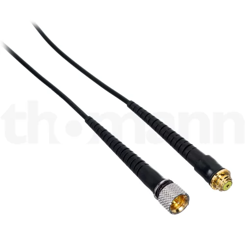 DPA 4099-DP-1-199-V Микрофон конденсаторный с креплением для скрипки