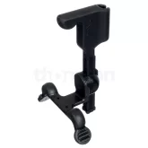 DPA 4099-DP-1-199-V Микрофон конденсаторный с креплением для скрипки