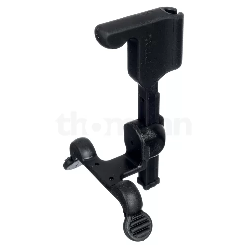 DPA 4099-DP-1-199-V Микрофон конденсаторный с креплением для скрипки