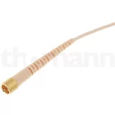 DPA 4188-DC-F-F00-LH Головной микрофон, кардиоида, конденсаторный