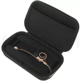 DPA 4188-DC-F-F00-LH Головной микрофон, кардиоида, конденсаторный