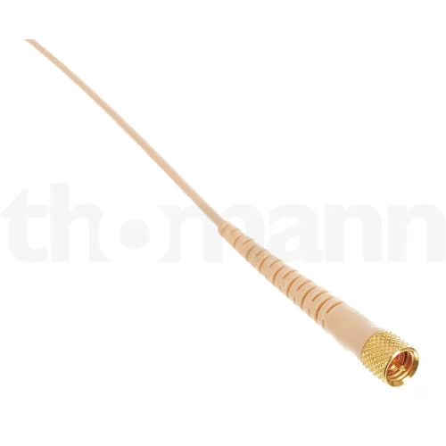 DPA 4266-OC-F-F00-LH Всенаправленный микрофон