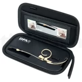 DPA 4266-OC-F-F00-MH Всенаправленный микрофон