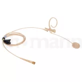 DPA 4288-DC-F-F00-ME Конденсаторный микрофон