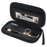 DPA 4288-DC-F-F00-ME Конденсаторный микрофон