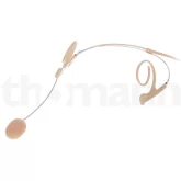 DPA 4288-DC-F-F00-MH Конденсаторный микрофон