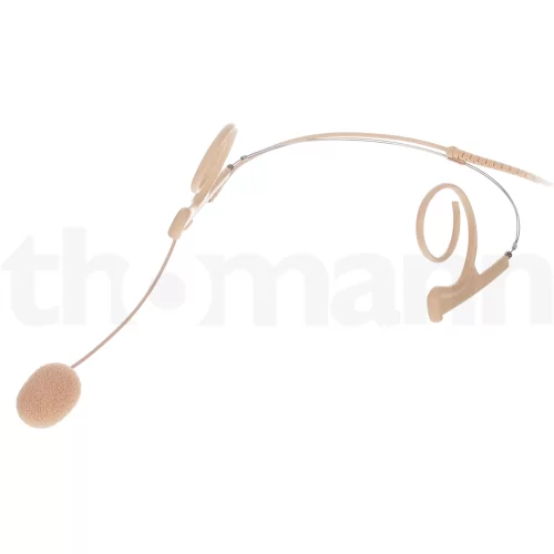 DPA 4288-DC-F-F00-MH Конденсаторный микрофон