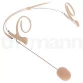 DPA 4288-DC-F-F00-MH Конденсаторный микрофон