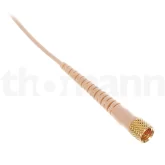 DPA 4288-DC-F-F00-MH Конденсаторный микрофон