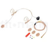 DPA 4288-DC-F-F00-MH Конденсаторный микрофон